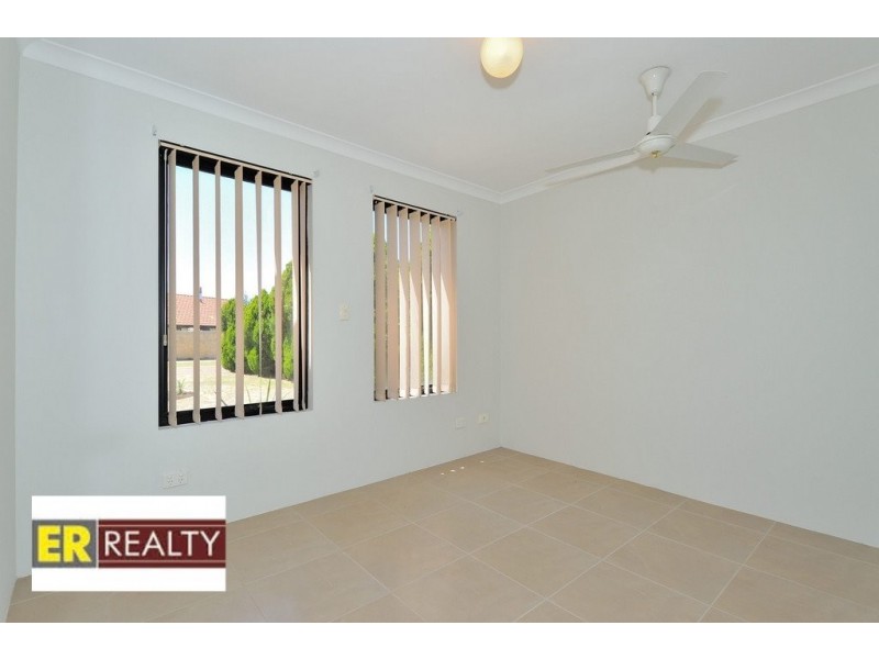 102 Ponte Vecchio Boulevard, Ellenbrook WA 6069