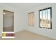 102 Ponte Vecchio Boulevard, Ellenbrook WA 6069