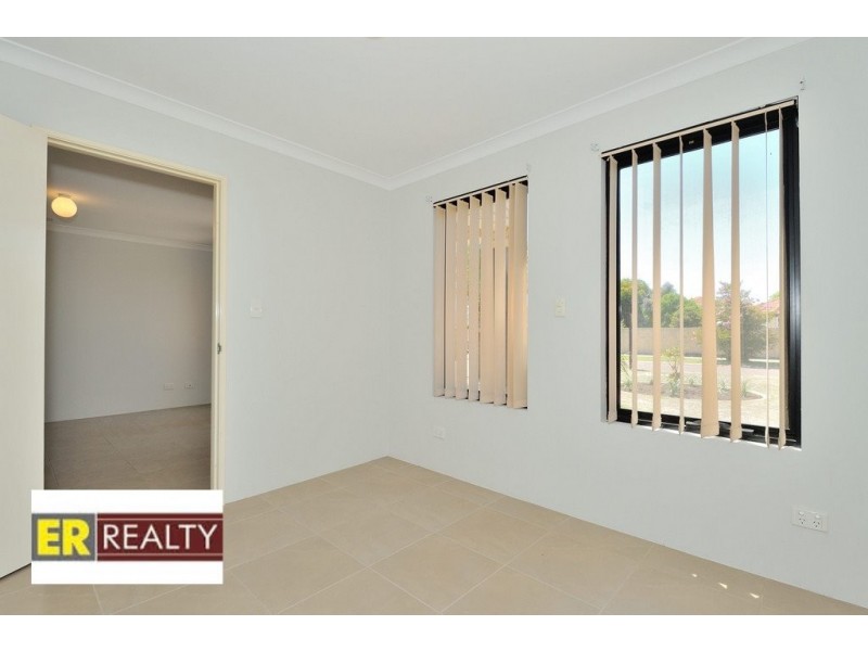 102 Ponte Vecchio Boulevard, Ellenbrook WA 6069