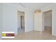 102 Ponte Vecchio Boulevard, Ellenbrook WA 6069