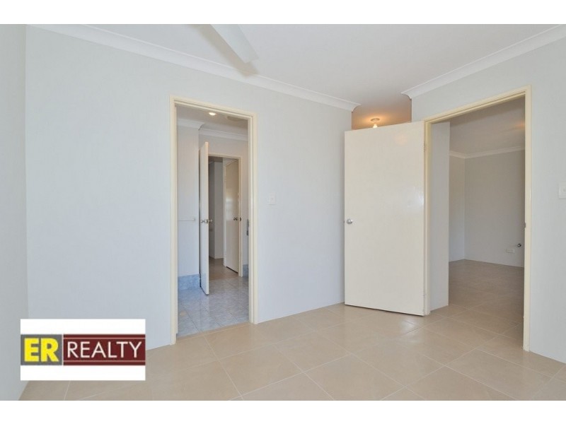 102 Ponte Vecchio Boulevard, Ellenbrook WA 6069