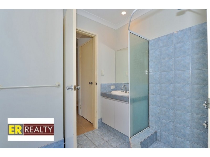 102 Ponte Vecchio Boulevard, Ellenbrook WA 6069