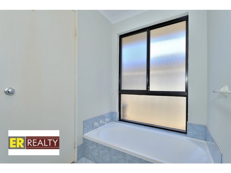 102 Ponte Vecchio Boulevard, Ellenbrook WA 6069