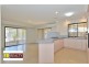 102 Ponte Vecchio Boulevard, Ellenbrook WA 6069