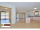 102 Ponte Vecchio Boulevard, Ellenbrook WA 6069