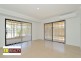 102 Ponte Vecchio Boulevard, Ellenbrook WA 6069