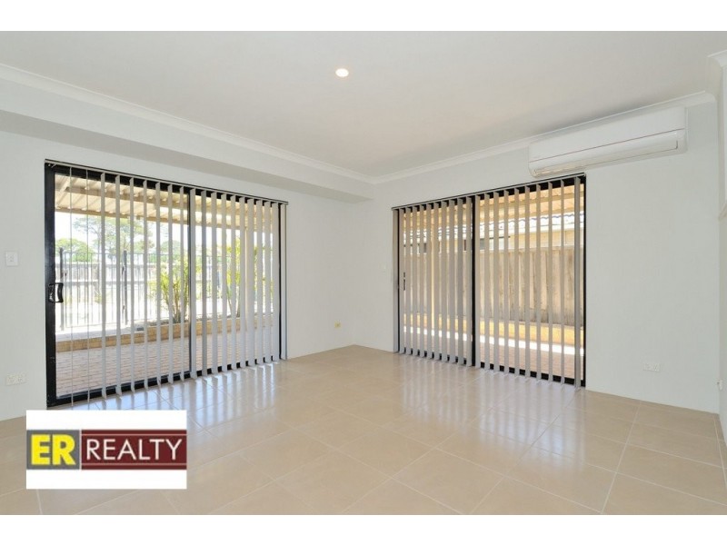 102 Ponte Vecchio Boulevard, Ellenbrook WA 6069