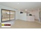 102 Ponte Vecchio Boulevard, Ellenbrook WA 6069