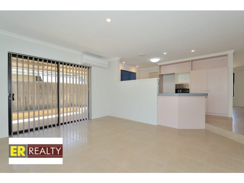 102 Ponte Vecchio Boulevard, Ellenbrook WA 6069
