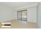 102 Ponte Vecchio Boulevard, Ellenbrook WA 6069