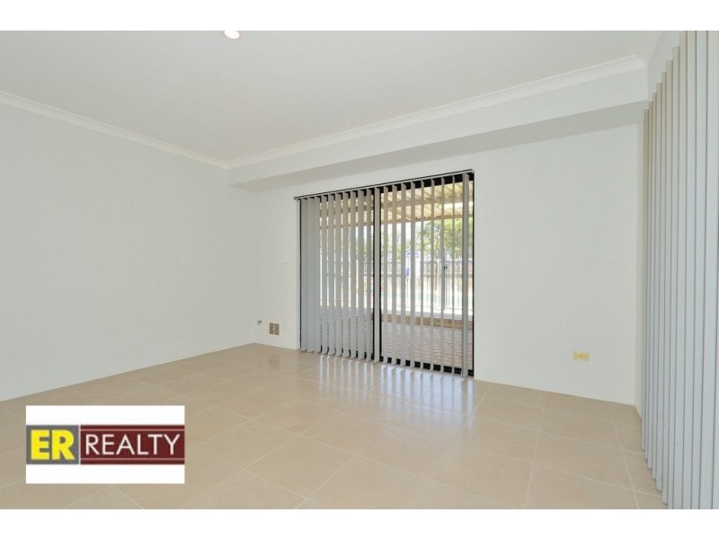 102 Ponte Vecchio Boulevard, Ellenbrook WA 6069