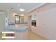 102 Ponte Vecchio Boulevard, Ellenbrook WA 6069