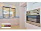 102 Ponte Vecchio Boulevard, Ellenbrook WA 6069