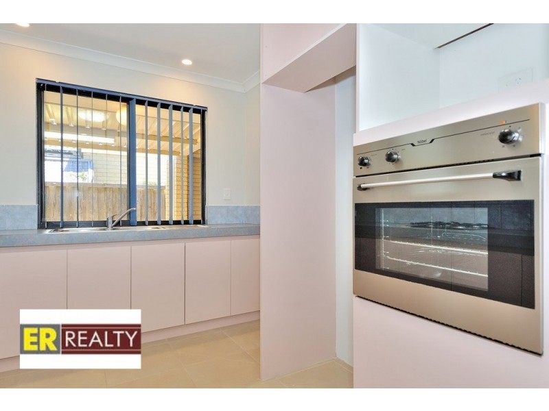 102 Ponte Vecchio Boulevard, Ellenbrook WA 6069