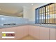 102 Ponte Vecchio Boulevard, Ellenbrook WA 6069