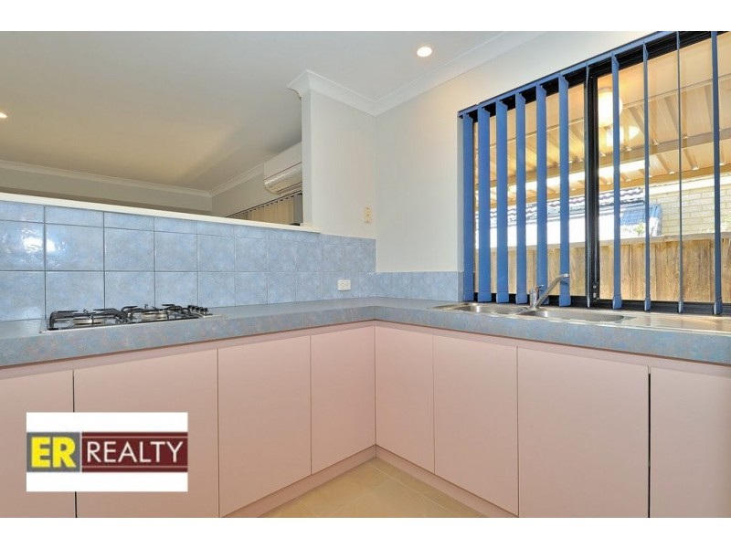 102 Ponte Vecchio Boulevard, Ellenbrook WA 6069