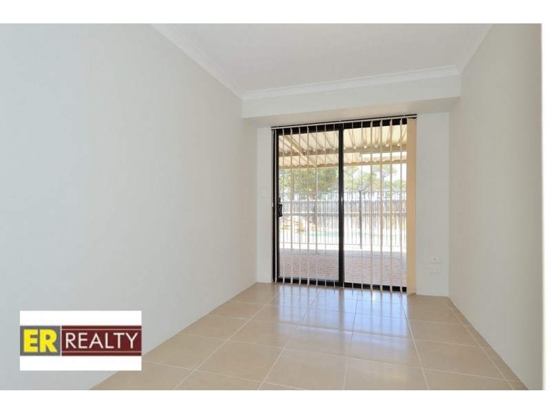 102 Ponte Vecchio Boulevard, Ellenbrook WA 6069