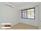 102 Ponte Vecchio Boulevard, Ellenbrook WA 6069
