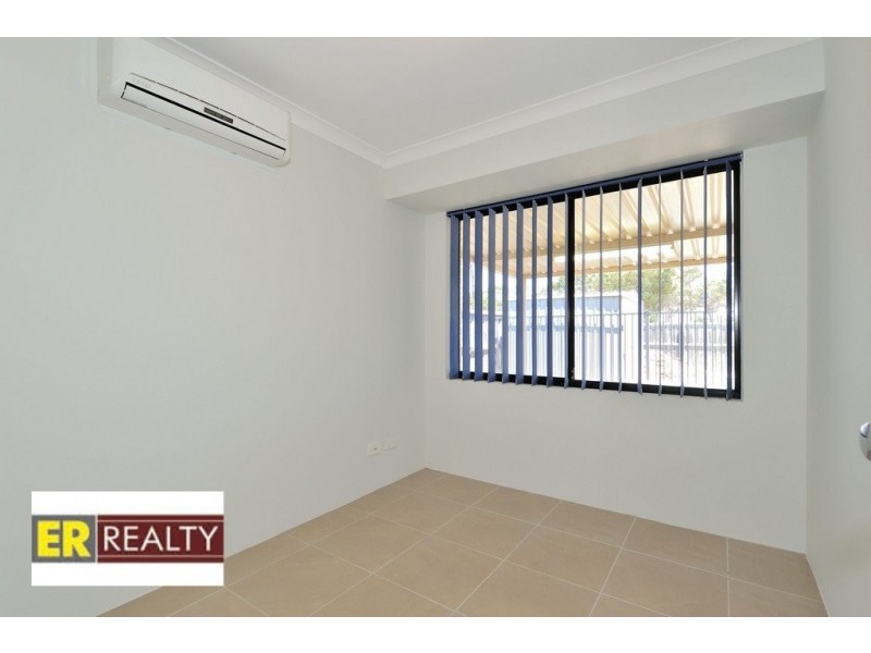 102 Ponte Vecchio Boulevard, Ellenbrook WA 6069