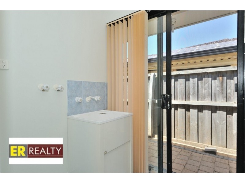 102 Ponte Vecchio Boulevard, Ellenbrook WA 6069