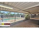 102 Ponte Vecchio Boulevard, Ellenbrook WA 6069