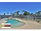 102 Ponte Vecchio Boulevard, Ellenbrook WA 6069