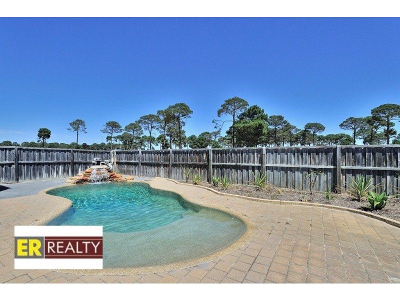 102 Ponte Vecchio Boulevard, Ellenbrook WA 6069