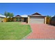 23 Pinegrove Drive, Ellenbrook WA 6069