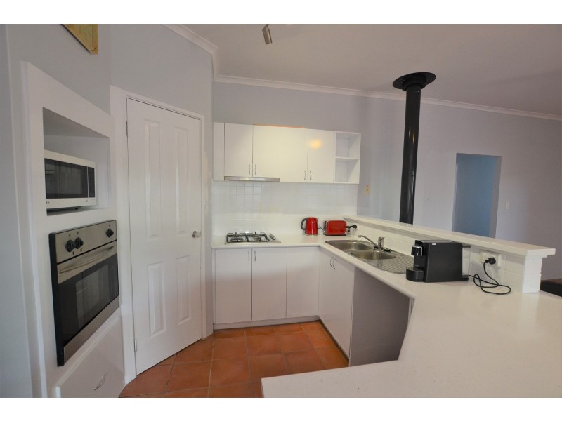 23 Pinegrove Drive, Ellenbrook WA 6069