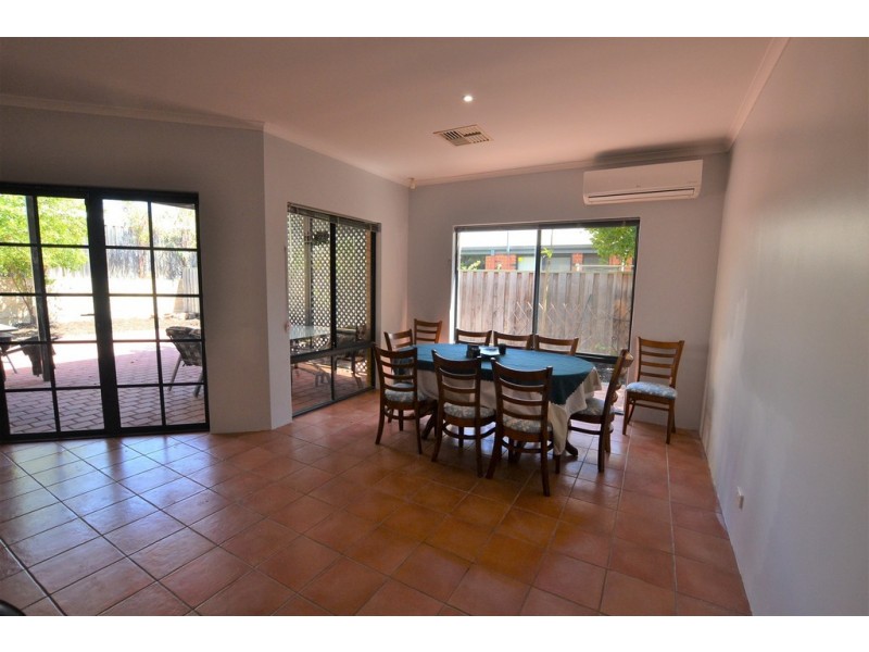 23 Pinegrove Drive, Ellenbrook WA 6069