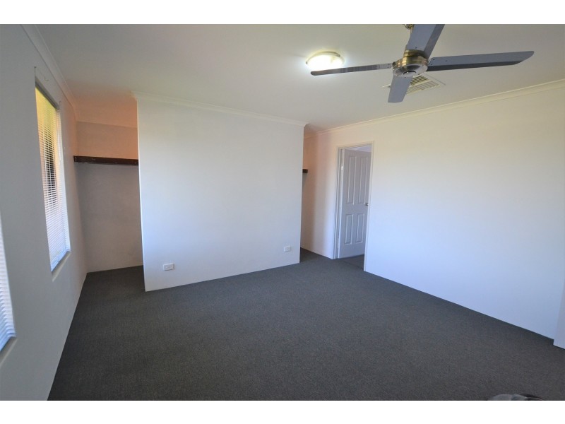 23 Pinegrove Drive, Ellenbrook WA 6069