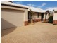 2/7 Madden Way, Ellenbrook WA 6069