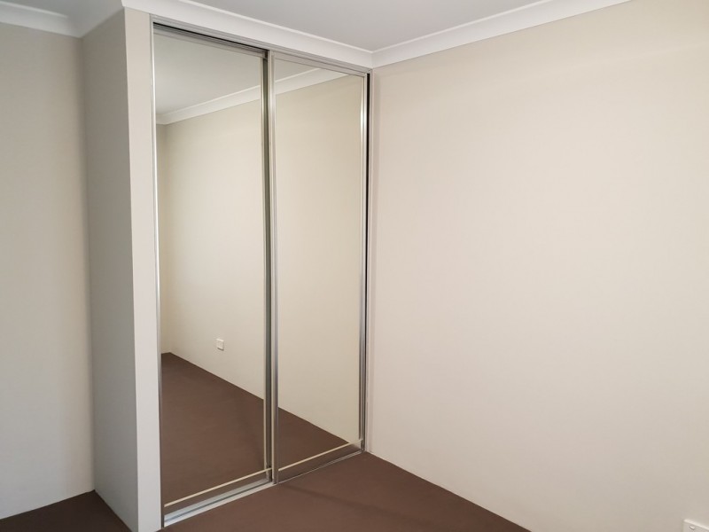 2/7 Madden Way, Ellenbrook WA 6069