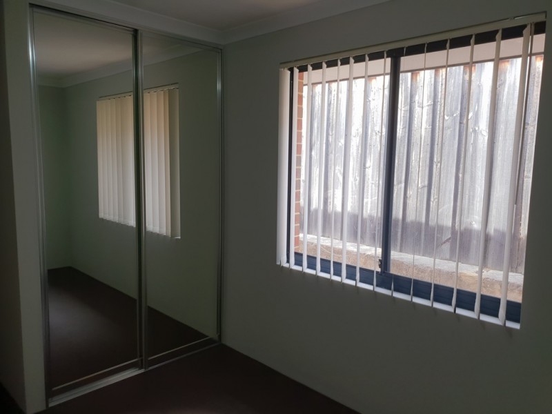 2/7 Madden Way, Ellenbrook WA 6069