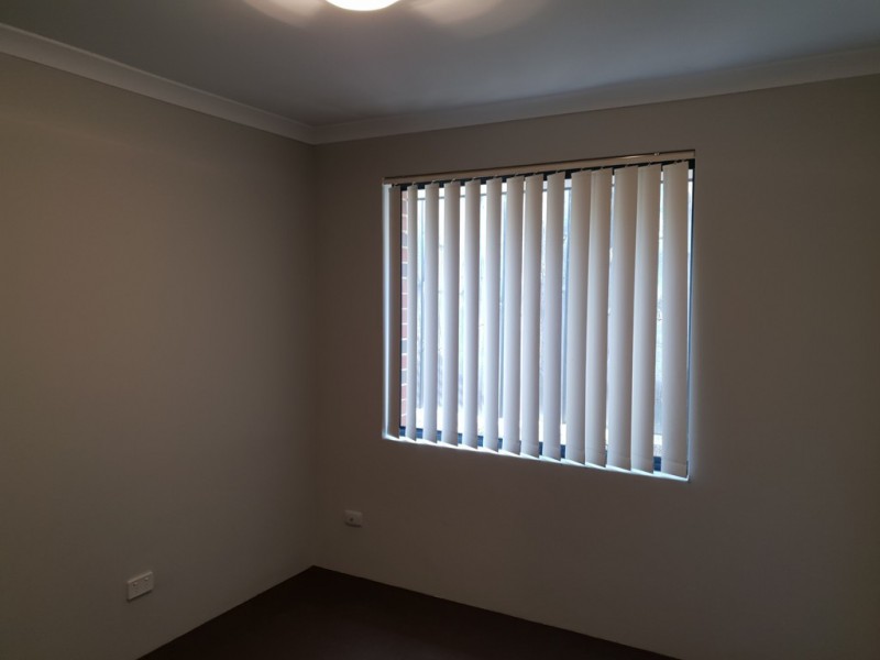 2/7 Madden Way, Ellenbrook WA 6069