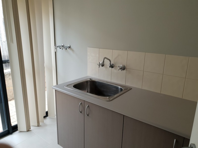 2/7 Madden Way, Ellenbrook WA 6069