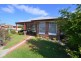 20 Sharman Vista, Ellenbrook WA 6069
