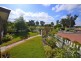 20 Sharman Vista, Ellenbrook WA 6069