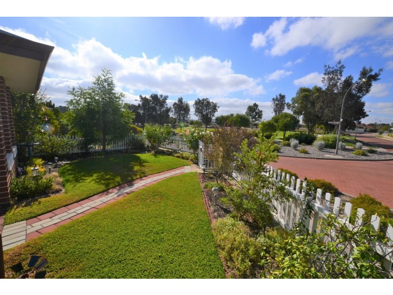 20 Sharman Vista, Ellenbrook WA 6069