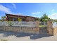 20 Sharman Vista, Ellenbrook WA 6069