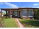 20 Sharman Vista, Ellenbrook WA 6069