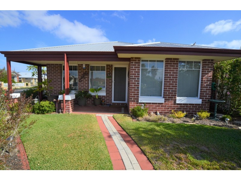 20 Sharman Vista, Ellenbrook WA 6069