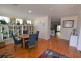 20 Sharman Vista, Ellenbrook WA 6069