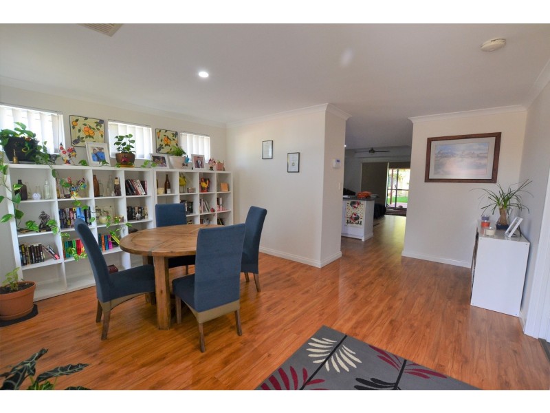 20 Sharman Vista, Ellenbrook WA 6069