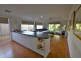 20 Sharman Vista, Ellenbrook WA 6069