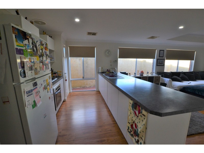 20 Sharman Vista, Ellenbrook WA 6069