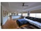 20 Sharman Vista, Ellenbrook WA 6069
