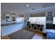 20 Sharman Vista, Ellenbrook WA 6069