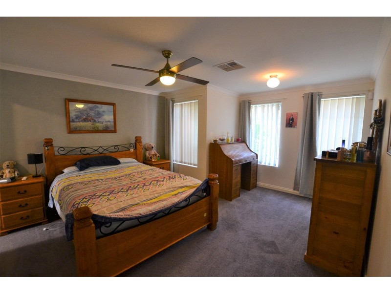20 Sharman Vista, Ellenbrook WA 6069
