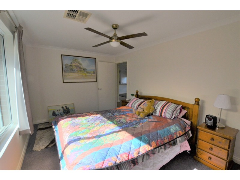 20 Sharman Vista, Ellenbrook WA 6069